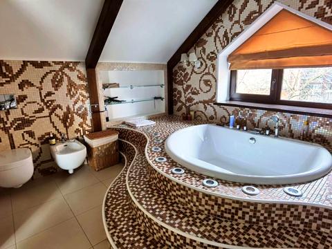 будинок за адресою Васильківський