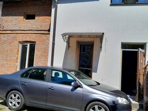 квартира по адресу Городок, Львовская ул., 30