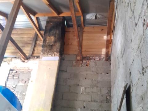 квартира по адресу Городок, Львовская ул., 30