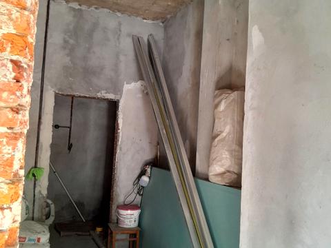 квартира по адресу Городок, Львовская ул., 30