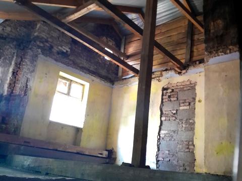 квартира по адресу Городок, Львовская ул., 30