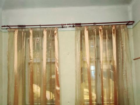 квартира по адресу Клепаровская ул., 8