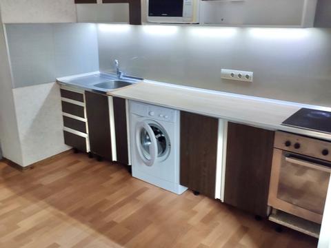 квартира за адресою Милославська вул., 12