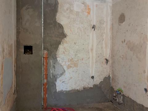 квартира по адресу Городок, Львовская ул., 30