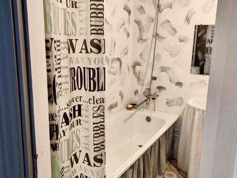 квартира за адресою Милославська вул., 12