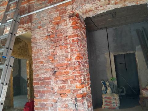 квартира по адресу Городок, Львовская ул., 30