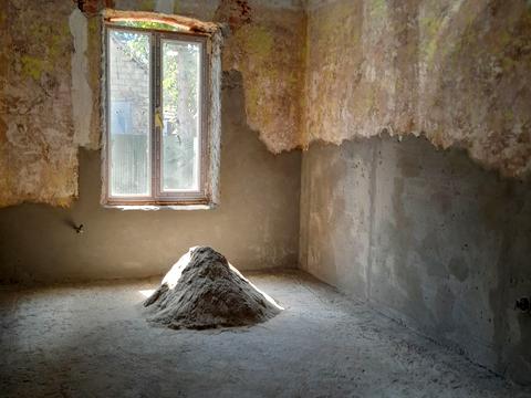 квартира по адресу Городок, Львовская ул., 30