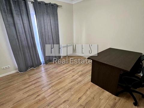 будинок за адресою Звенигородська вул.