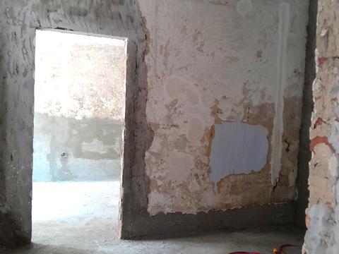 квартира по адресу Городок, Львовская ул., 30