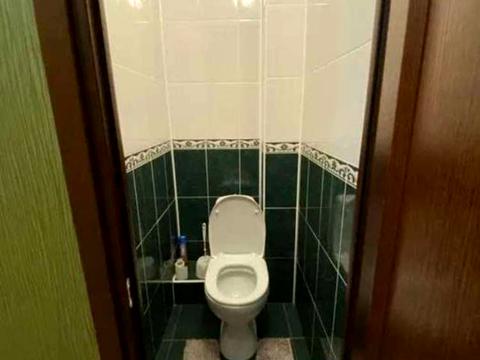 квартира за адресою Романа Шухевича просп. (Генерала Ватутіна), 12-А