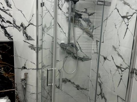 квартира по адресу Лисневицкая ул., 9-Б