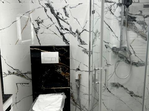 квартира по адресу Лисневицкая ул., 9-Б