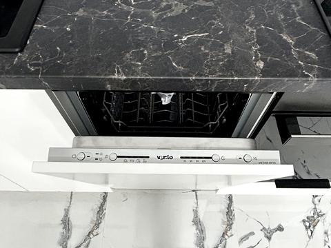 квартира по адресу Лисневицкая ул., 9-Б