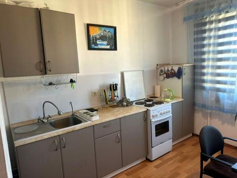 квартира за адресою Петра Григоренка просп., 28-А