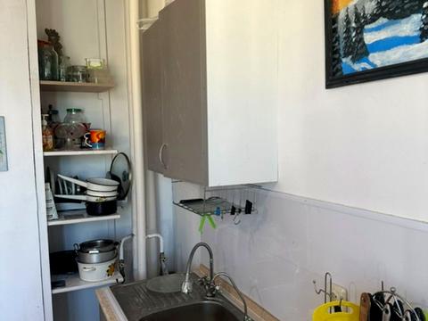 квартира за адресою Петра Григоренка просп., 28-А