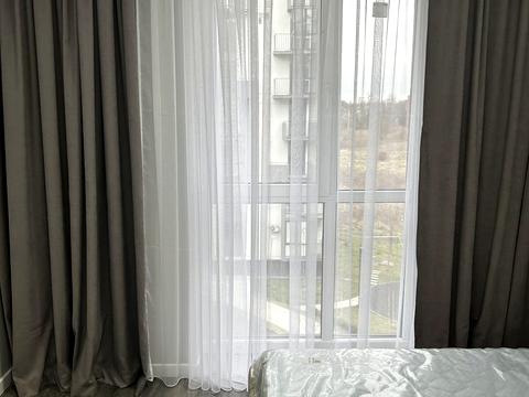 квартира по адресу Лисневицкая ул., 9-Б