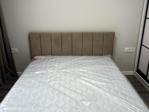 квартира по адресу Лисневицкая ул., 9-Б