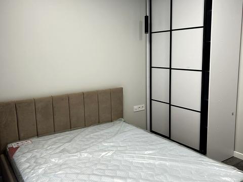 квартира по адресу Лисневицкая ул., 9-Б