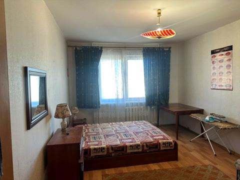 квартира за адресою Петра Григоренка просп., 28-А