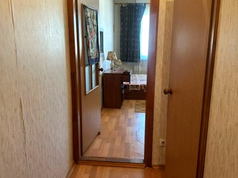 квартира за адресою Петра Григоренка просп., 28-А