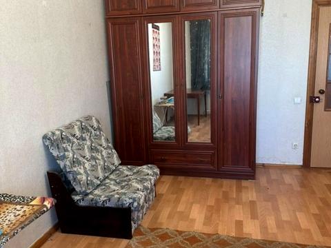 квартира за адресою Петра Григоренка просп., 28-А