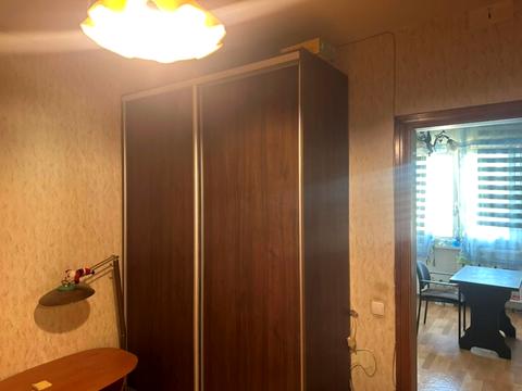 квартира за адресою Петра Григоренка просп., 28-А