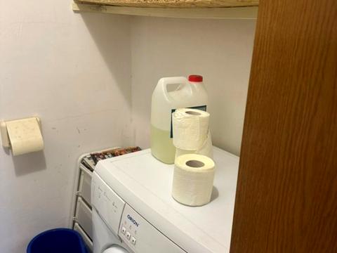 квартира за адресою Петра Григоренка просп., 28-А