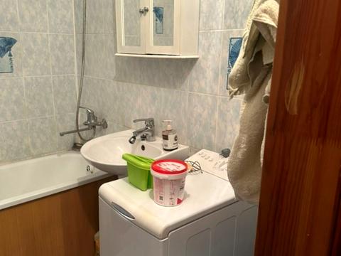 квартира за адресою Петра Григоренка просп., 28-А