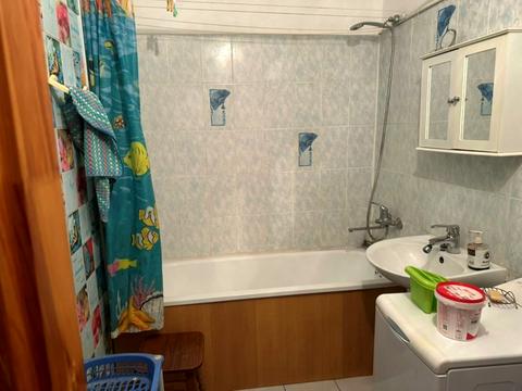 квартира за адресою Петра Григоренка просп., 28-А