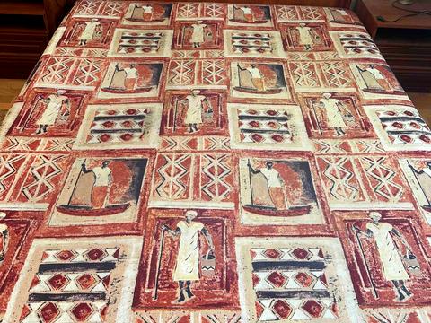 квартира за адресою Петра Григоренка просп., 28-А