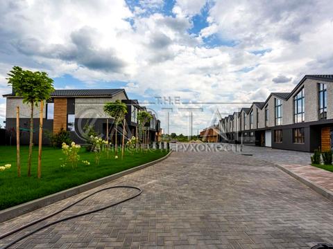 будинок за адресою Лісова вул.