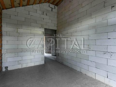 будинок за адресою Лісова вул.