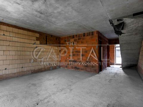 будинок за адресою Лісова вул.