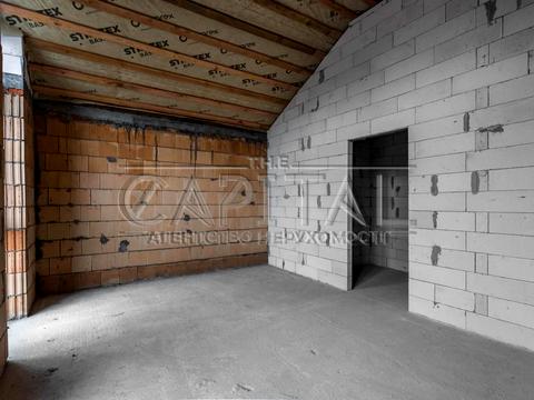 будинок за адресою Лісова вул.