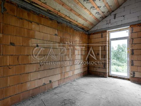 будинок за адресою Лісова вул.