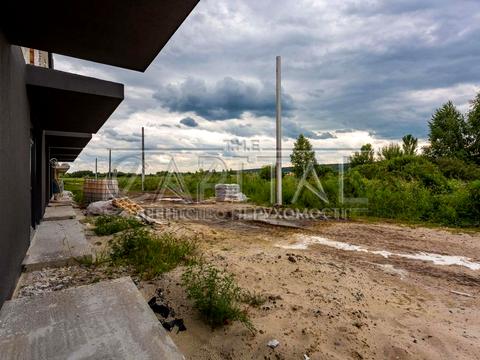 будинок за адресою Лісова вул.