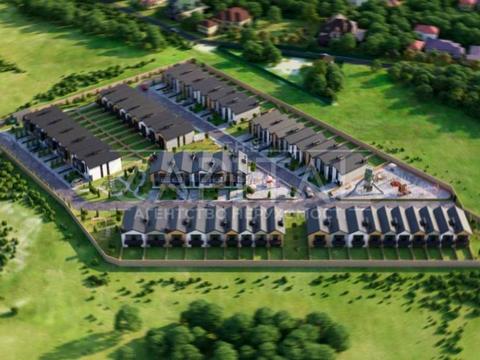 будинок за адресою Лісова вул.