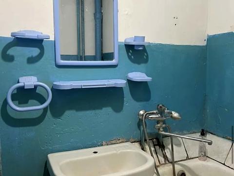 квартира по адресу Фабричная ул., 24