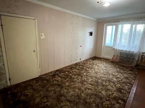 квартира по адресу Фабричная ул., 24