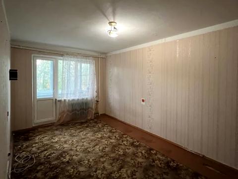 квартира по адресу Фабричная ул., 24