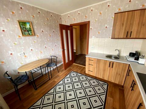 квартира за адресою Урлівська вул., 38