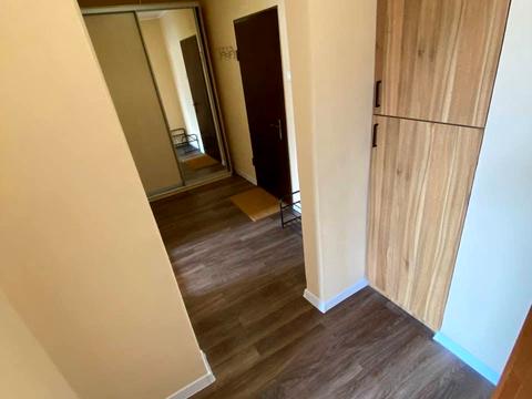 квартира за адресою Урлівська вул., 38