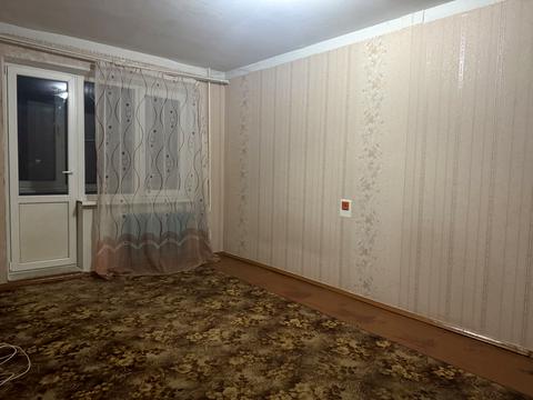 квартира по адресу Фабричная ул., 24