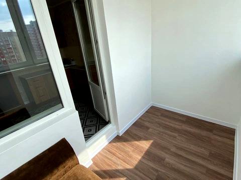 квартира за адресою Урлівська вул., 38