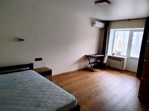 квартира по адресу Бехтеревский пер., 7