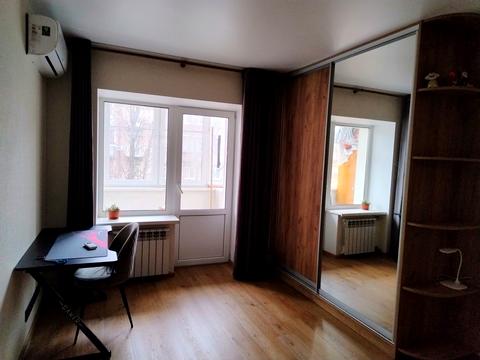 квартира по адресу Бехтеревский пер., 7