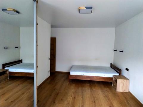 квартира по адресу Бехтеревский пер., 7