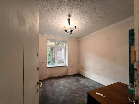 квартира за адресою Дмитра Вітовського вул. (), 9а