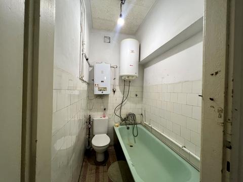 квартира за адресою Дмитра Вітовського вул. (), 9а