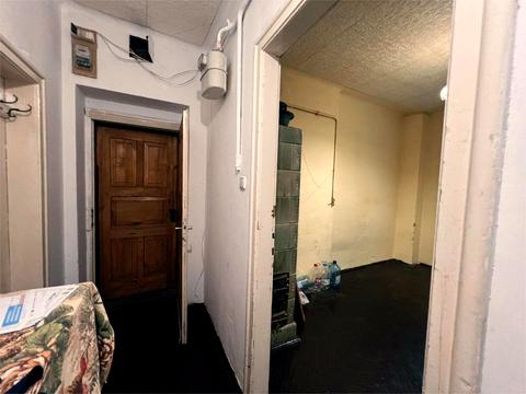 квартира за адресою Дмитра Вітовського вул. (), 9а